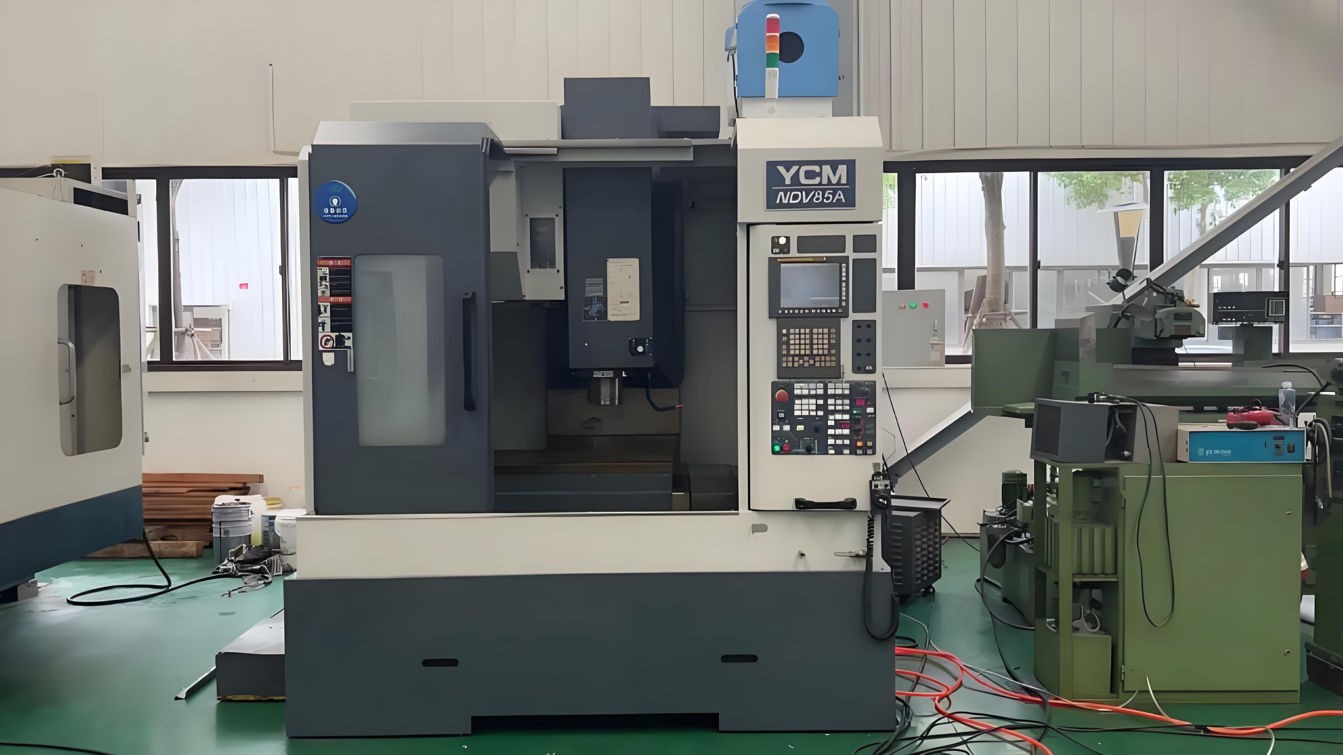 蘇州精雕機床維修選我們，專業(yè)高效更省心！