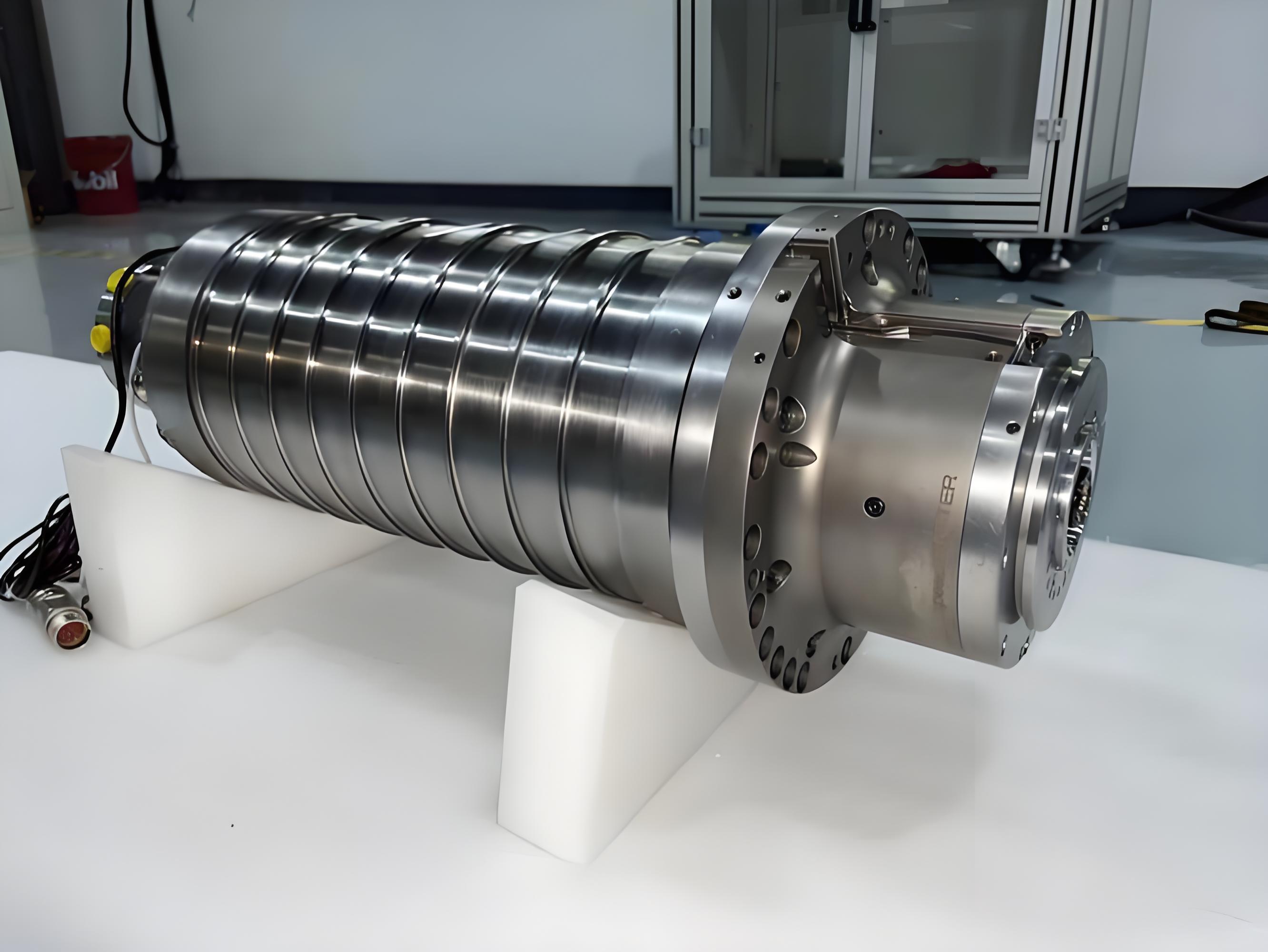 德馬吉主軸維修，大隈主軸維修，哈斯主軸維修，馬扎克主軸維修