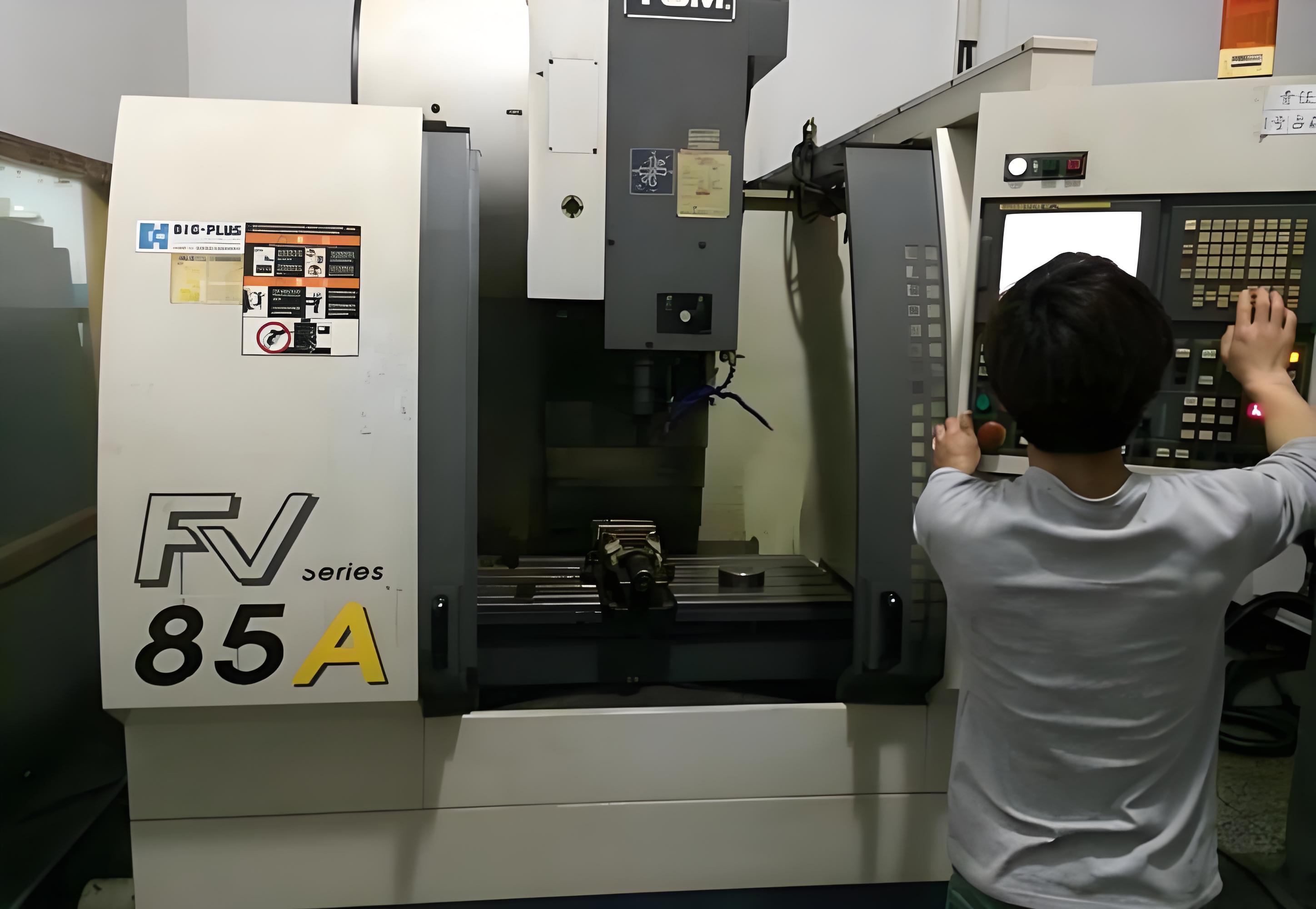 大型龍門機(jī)床維修，主軸維修，進(jìn)口機(jī)床維修