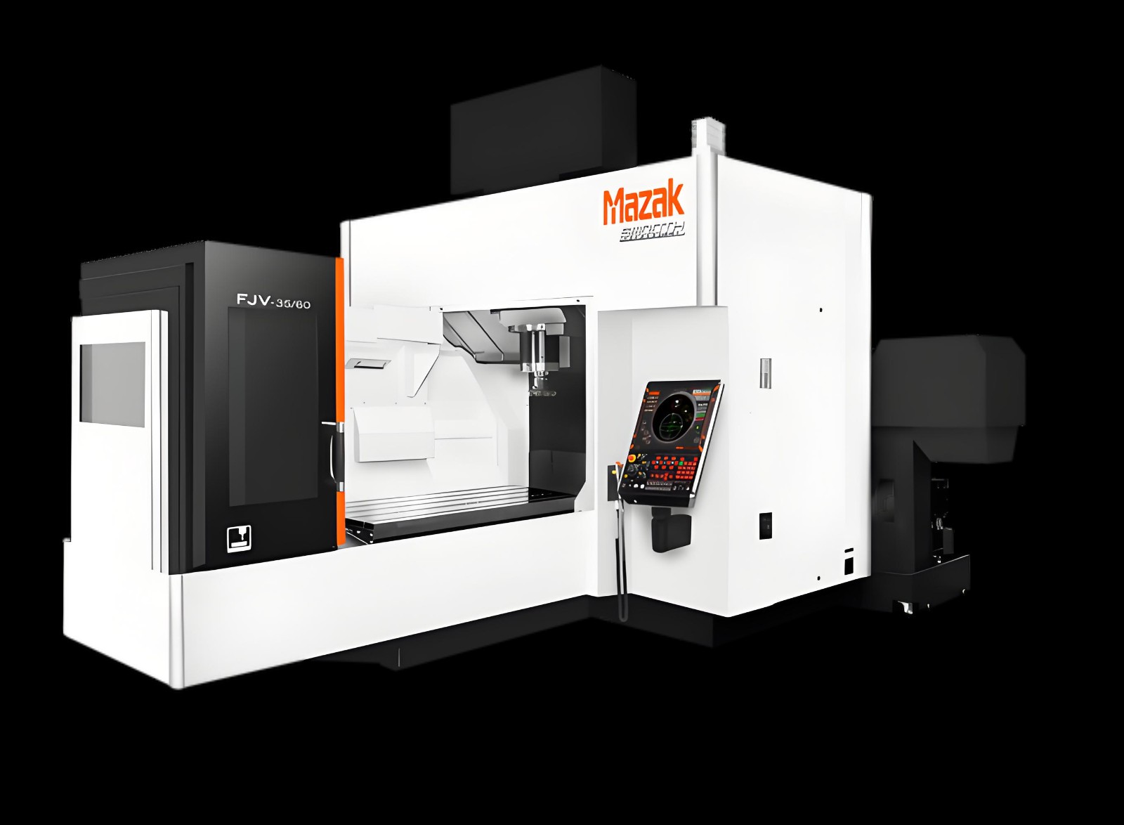 馬扎克機床.jpg 馬扎克機床.jpg