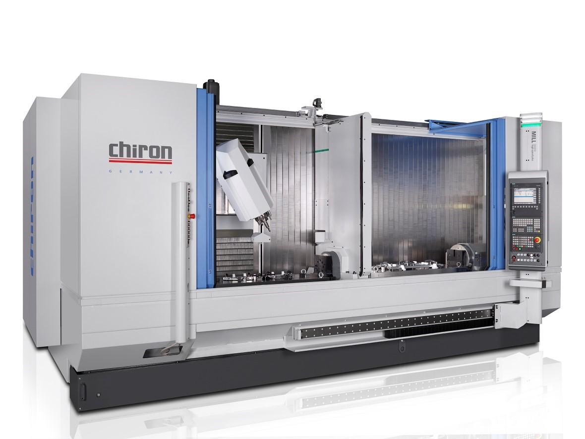 巨浪機(jī)床維修.jpg 巨浪機(jī)床維修.jpg